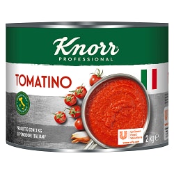 KNORR Tomatino 3 x 2 kg - 